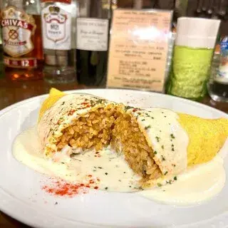 Azabu Shokudo-1a.webp