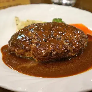 Azabu Shokudo-1b.webp