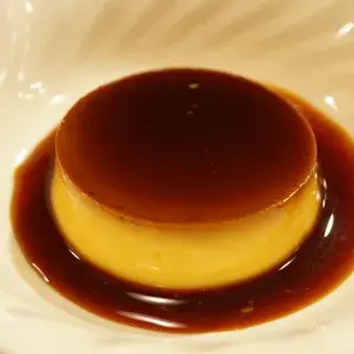 Azabu Shokudo-1c.webp