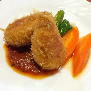 Azabu Shokudo-1d.webp