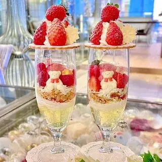 Cafe & Dining Zelkova-1b.webp