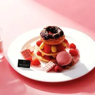 Cafe & Dining Zelkova-1c.webp