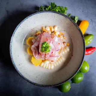 Bépocah Peruvian Restaurant-1a.webp