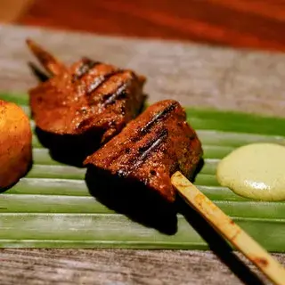 Bépocah Peruvian Restaurant-1b.webp