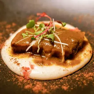 Bépocah Peruvian Restaurant-1c.webp