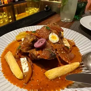 Bépocah Peruvian Restaurant-1d.webp