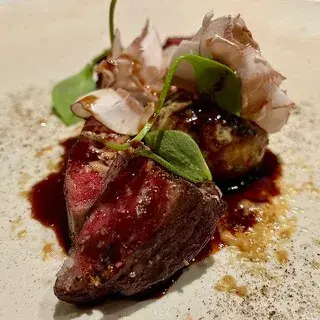 Reine Des Pres-1a.webp