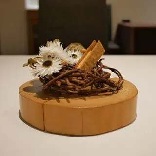 Reine Des Pres-1b.webp