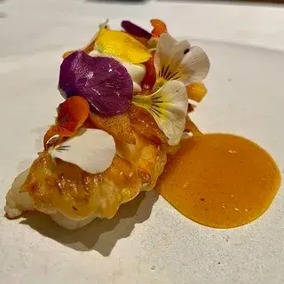 Reine Des Pres-1c.webp