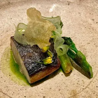 Reine Des Pres-1d.webp