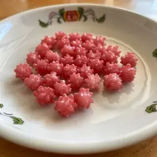 Ryokujuan Shimizu-1a.webp