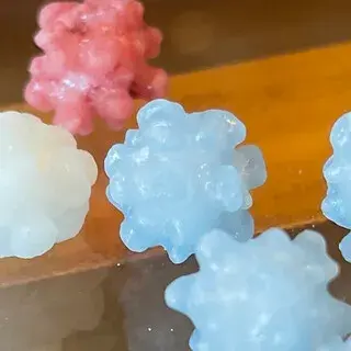 Ryokujuan Shimizu-1b.webp