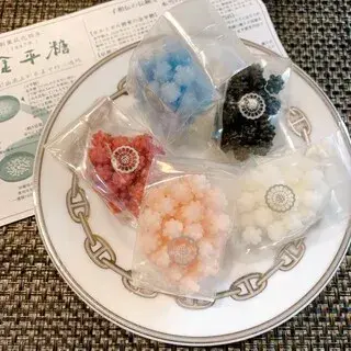 Ryokujuan Shimizu-1c.webp