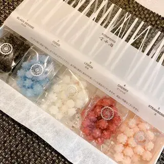 Ryokujuan Shimizu-1d.webp