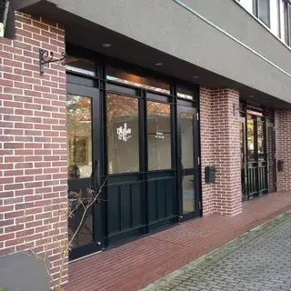 Section D'or-logo.webp