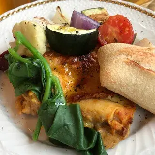 Section D'or-1a.webp