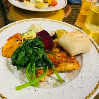 Section D'or-1b.webp