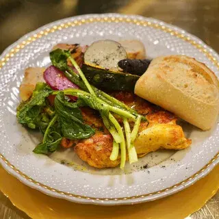 Section D'or-1c.webp