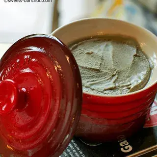 Section D'or-1d.webp