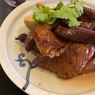 Yi Pan Cai Tanaka-1a.webp