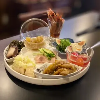 Yi Pan Cai Tanaka-1b.webp