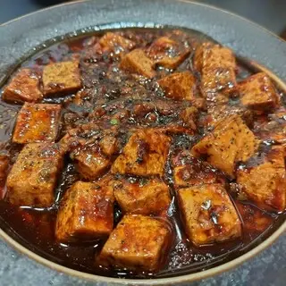 Yi Pan Cai Tanaka-1c.webp