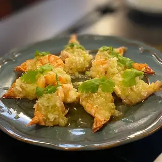 Yi Pan Cai Tanaka-1d.webp