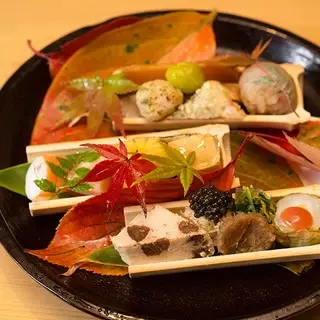 Gion Matayoshi-1a.webp