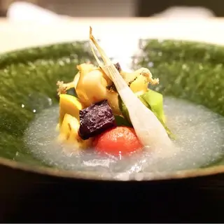 Gion Matayoshi-1b.webp