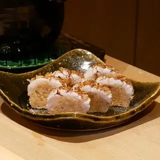 Gion Matayoshi-1c.webp