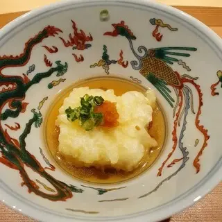 Gion Matayoshi-1d.webp