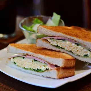 Jika Baisen Kohi An-1a.webp