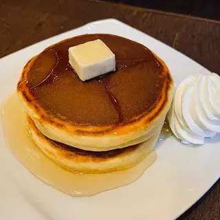 Jika Baisen Kohi An-1b.webp