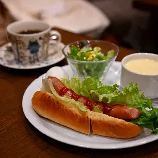 Jika Baisen Kohi An-1c.webp