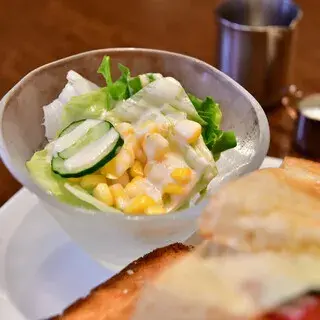 Jika Baisen Kohi An-1d.webp