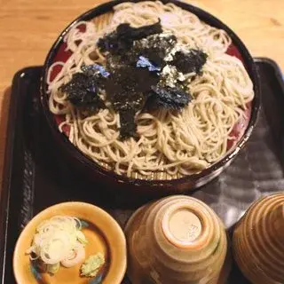 Namiki Yabusoba-1a.webp
