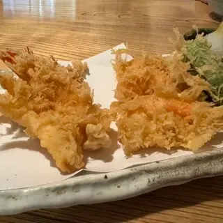 Namiki Yabusoba-1b.webp