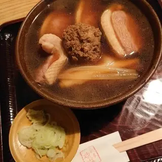 Namiki Yabusoba-1c.webp