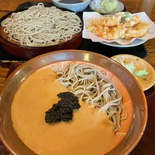 Namiki Yabusoba-1d.webp