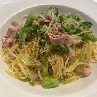 Trattoria Firenze Santa Maria-1a.webp