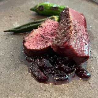 Trattoria Firenze Santa Maria-1b.webp