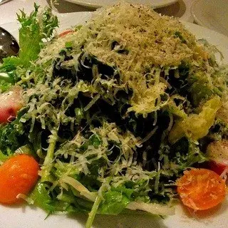 Trattoria Firenze Santa Maria-1c.webp