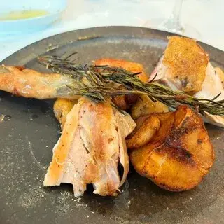 Trattoria Firenze Santa Maria-1d.webp