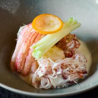 Higashiyama Tsukasa-1a.webp