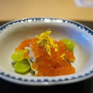 Higashiyama Tsukasa-1b.webp