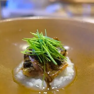 Higashiyama Tsukasa-1c.webp