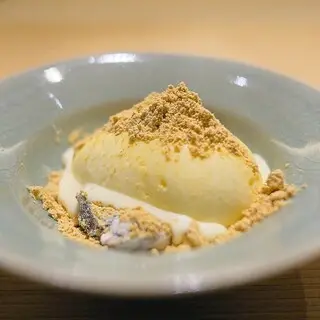 Higashiyama Tsukasa-1d.webp