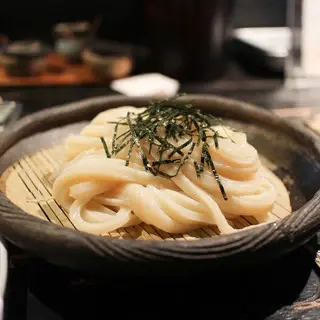 Yamamoto Menzou-1a.webp