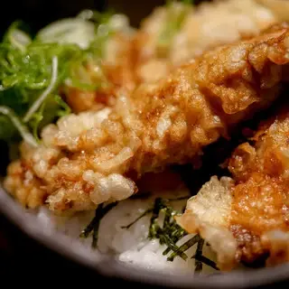 Yamamoto Menzou-1b.webp