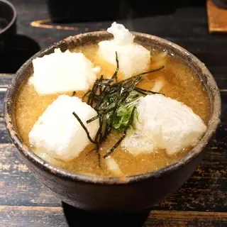 Yamamoto Menzou-1c.webp